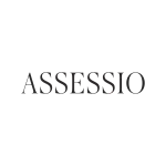 ASSESSIO Logo
