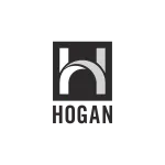 Hogan Logo