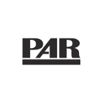 PAR Logo