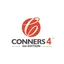 Conners 4th Edition Logo